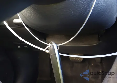 2025 Nissan Kicks Play S from USA, damaged, VIN 3N1CP5BV9SL474603